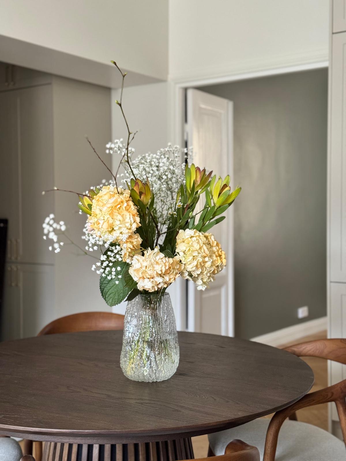 WhatsApp Image 2026-03-19 at 16.11.38 (3)