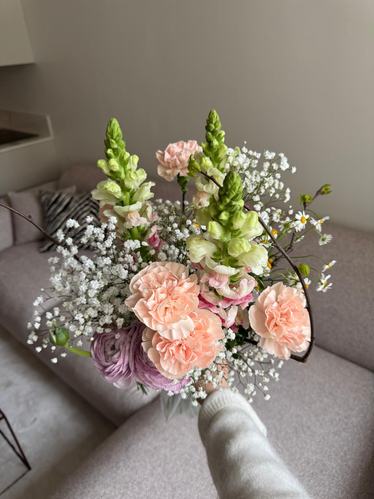 WhatsApp Image 2026-03-19 at 16.11.38 (4)