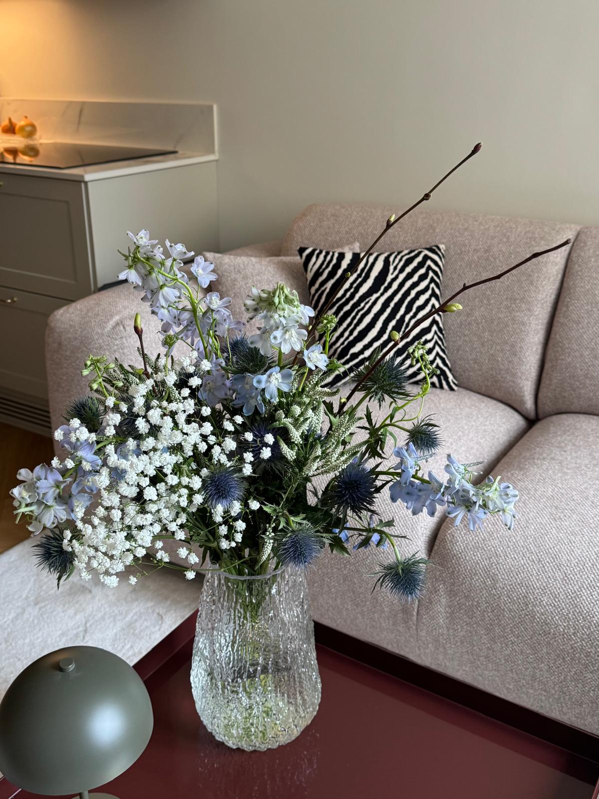 WhatsApp Image 2026-03-19 at 16.11.38 (5)